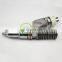 Excavator Fuel Injector C15 for CAT Diesel Injettor 253-0608 2530608