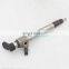 High quality diesel fuel injector CK4Q9K546AA  928LEE  CK4Q-9K546-AA