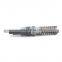 Hot-selling Diesel Common Rail Injector BEBE4C04001 20544186 for Volvo Engine