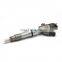 High-Quality Common Rail Diesel Fuel Injector 0445120141 0 445 120 141 0445 120 141 DLLA140P1790