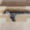 High-Quality Common Rail Diesel Fuel Injector 095000-5511 0950005511 DLLA152P865095000-5510