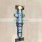 10R-7222  Common Rail Injector For CAT System C7 C9   10R7222