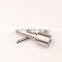DLLA155P807 common rail nozzle Electronically controlled diesel engine parts for sale