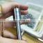 DLLA149S715 s type diesel fuel injection nozzle