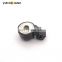 Best Auto Knock Sensor For Nissan Car 22060-30P00