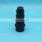genuine quality injector adapter 3000464