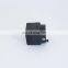 Pressure Time Engine Electric Oil Pump For Genuine Spare Parts 3034211
