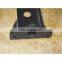 SAIC- IVECO GENLYON Truck part 3716-510140 Rear combination lamp bracket