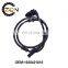 Auto Front Left ABS Wheel Speed Sensor OEM 1635421818 For W163 ML320 ML350 ML500