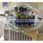 4QF231g Injection Pump 4QF150g 485QB/3200 Injection Pump