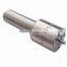 ASIMCO Injector Nozzle CDLLA150P854 DLLA150P854 for 1006TG1A/1006TG2A Engine
