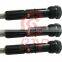 BJAP High Quality Fuel Injector F01G0V4000  4063212