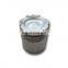 CCEC N Series Engine NTA855/NT855 Diesel Engine Piston 3017349 For Cummins