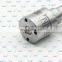 ERIKC common rail injector nozzles G3S82 fuel oil nozzle G3S82 for denso injector 111200-E1EC0