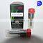 DLLA 145P 2388 injector nozzle DLLA145P2388 for 0445120360