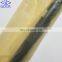 1100100-ED01 diesel fuel 4D20 H6 fuel injector 28231014