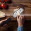 Kitchen Accessories Cooking Tools  Stainless Steel Cheese Grater