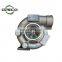 For Caterpillar 314B 314C Excavator with SK4 4BG1T 4.3L turbocharger 49189-02450 4918902450 5I-8122 5I8112