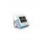 2020 Professional Microneedle Rf/Best Rf Skin Tightening Face Lifting Machine/ Fractional Rf Micro Needle