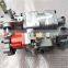 NT855 Diesel Engine fuel injection pump 3262175 3262033 3042115