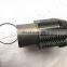FL912 engine parts Cylinder liner 02231924