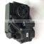 Weichai Diesel engine urea pump 612640130088