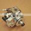 ISF 3.8  Diesel Engine fuel injection pump 5256607