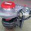 6BT HX35W  Turbocharger 3960478 4035253 4035199