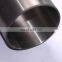 brand new ISF2.8 diesel Engine Cylinder Liner 3803544