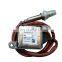 Top quality of Auto Sensor 5WK9 6699B 857647101 NOX SENSOR