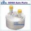 High Quality Aluminum Oil Cooler 09G409061 09G409061A FOR VW,AUDI ,SKODA,SEAT