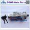 High Quality Ignition Switch ASSY UMY6-76-290 FOR MAZDA F Ord