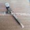 common rail injector 0445110364  suitable nozzle DLLA148P2129
