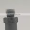 BOSCHES diesel fuel pump injector pressure relief valve 1110010028