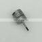 Common rail  injector control valve CAT 32F61-00062