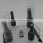 P-TYPE  Diesel fuel  injector nozzle  DLLA150P115  0433171104