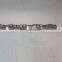 B3.3 engine part of camshaft 6204411300 C6204411300