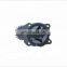 Excavator Engine Parts QSB6.7 Oil Pump 4939588