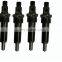 4BT 6BT genuine engine parts fuel injector 3909476 3802177 3802327