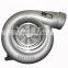 HX80 turbocharger 3594131 3594134 for engine KTA19 KTA50