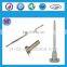 Common Rail Fuel Injection Valve Module F00VC01363