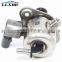 Genuine quality High Pressure Fuel Pump 04E127026AP 0261520339 For VW Audi A1