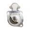 Genuine diesel auto parts 4BT3.9 starter motor 3918377