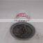WF2074 disiccator 3100307 filter