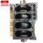 hot-selling cheap 4HG1 engine short block diesel engine for truck