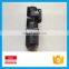 4HK1TC EGR valve for ISUZU truck