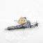 GENUINE INJECTOR(COMMON RAIL)  FOR   6WG1T/6WF1  EXCAVATOR  ENGINE  8-97603415-01/897603415