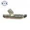 R&C High Quality Inyector YF1EA2C  Nozzle Auto Valve For  Ford 100% Professional Tested Gasoline Fuel Inyector