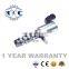 R&C High Quality VVT 23796ED000  23796ED00A  23796ED00B For Nissan Qashqai Versa Camshaft Variable Timing Oil Control Valve