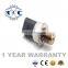 R&C Original Auto Parts 85PP40-02/85PP4002 Sensata, импортированные из Малайзии, 100% профессионально проверенные датчики давления топливного коллектора